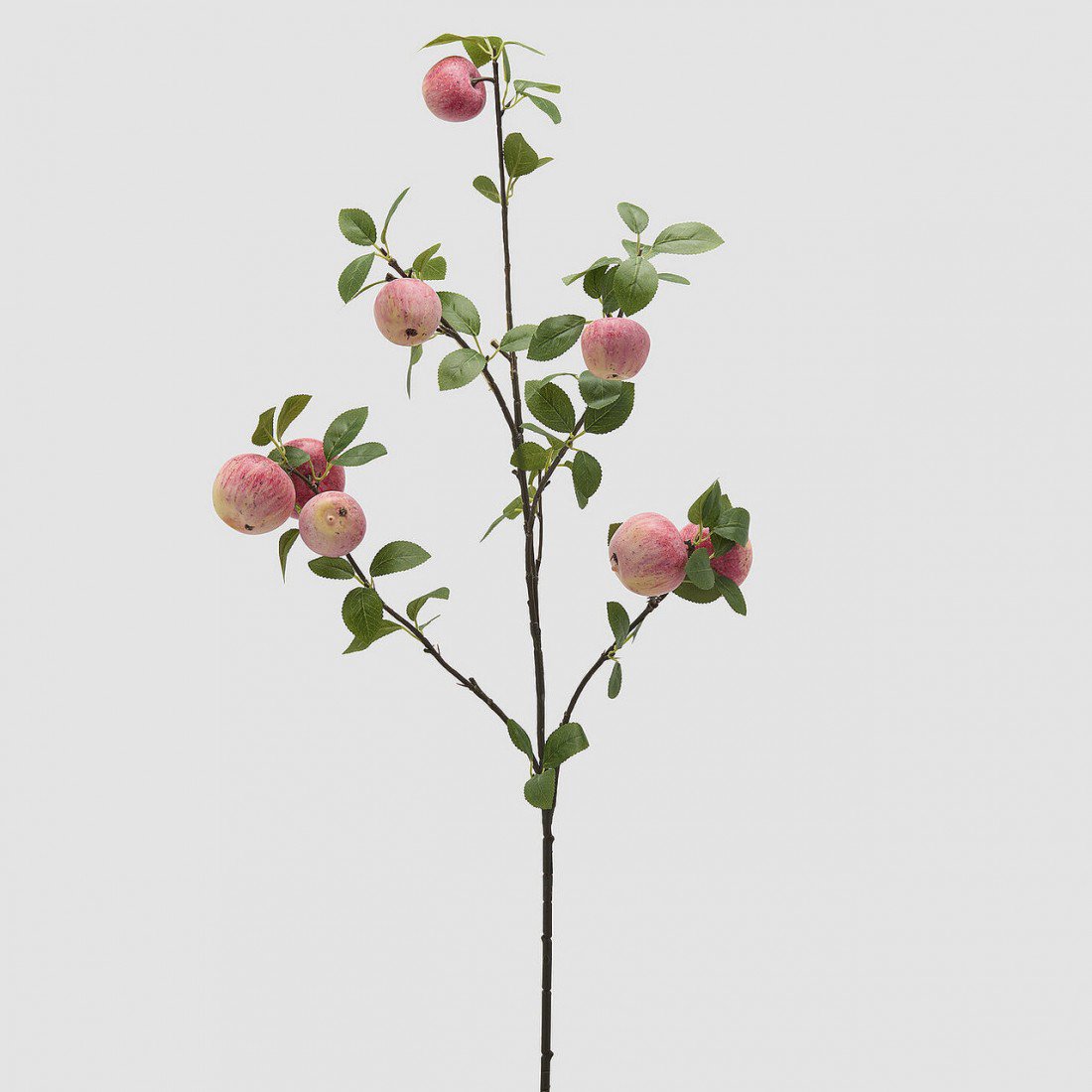 rama-manzanas-artificiales-hojas-90cm