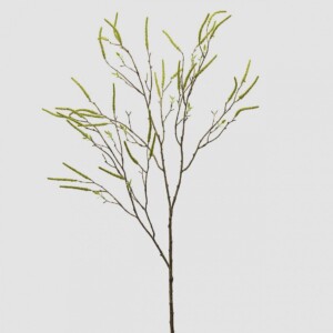 rama-sauce-artificial-verde