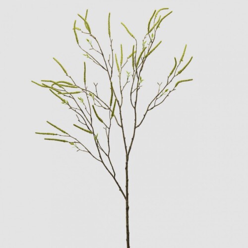 rama-sauce-artificial-verde