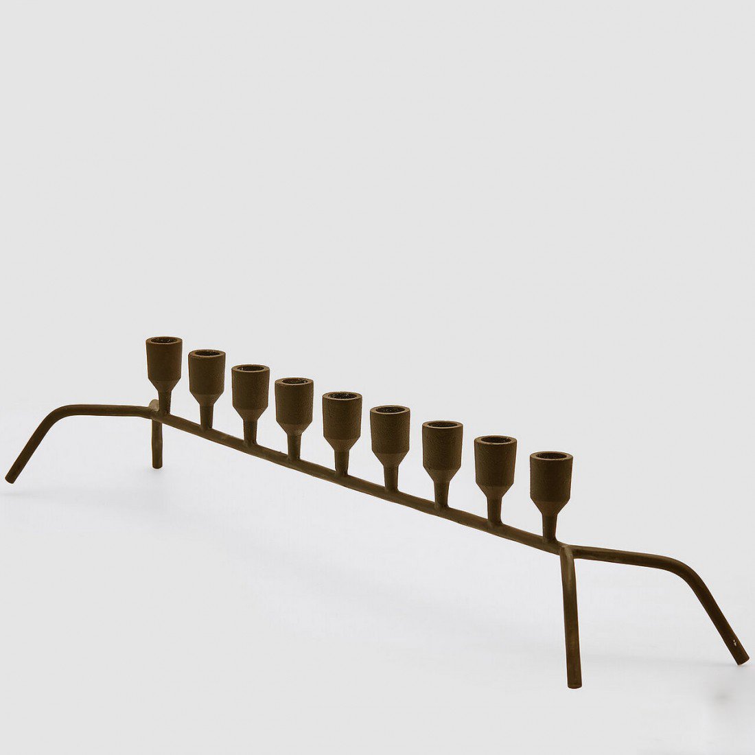 candelabro-alargado-9-velas