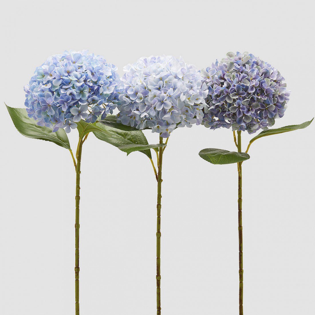 hortensia-artificial-azul-claro