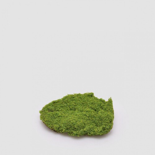 musgo-artificial-decorativo-zolla