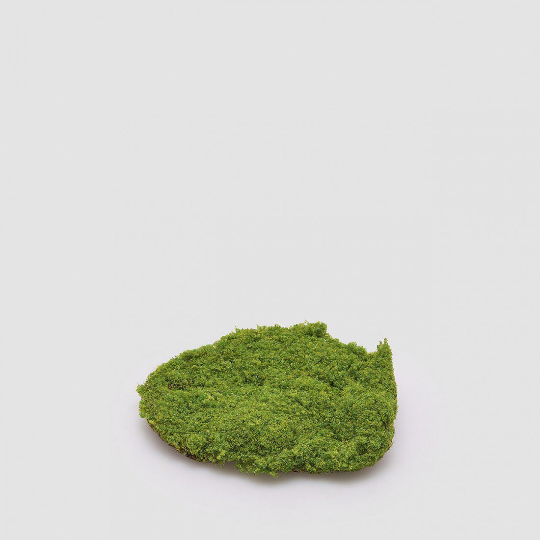 musgo-artificial-decorativo-zolla