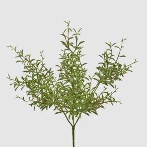 rama-portulaca-artificial