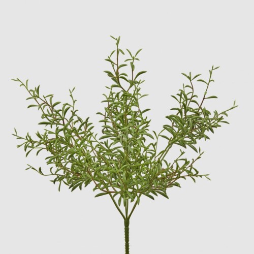 rama-portulaca-artificial