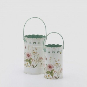 jarron-lata-estampado-floral-
