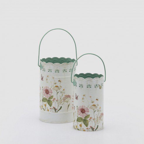 jarron-lata-estampado-floral-