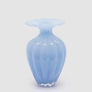 jarron-cristal-azul-blossom-blue