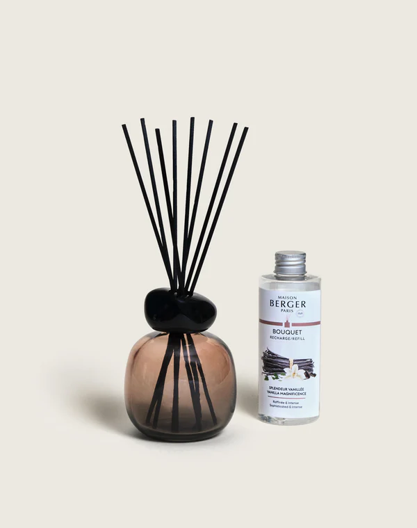mikado-perfumado-mineral-nude