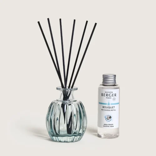mikado-corali-aqua-celeste