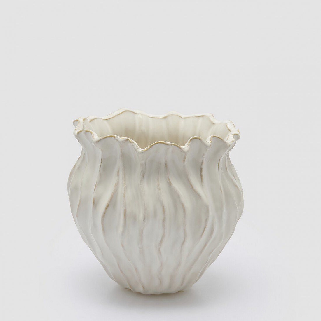 jarron-corteza-ceramica-grande