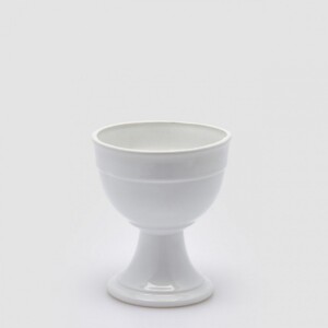 copa-decorativa-ceramica-blanca