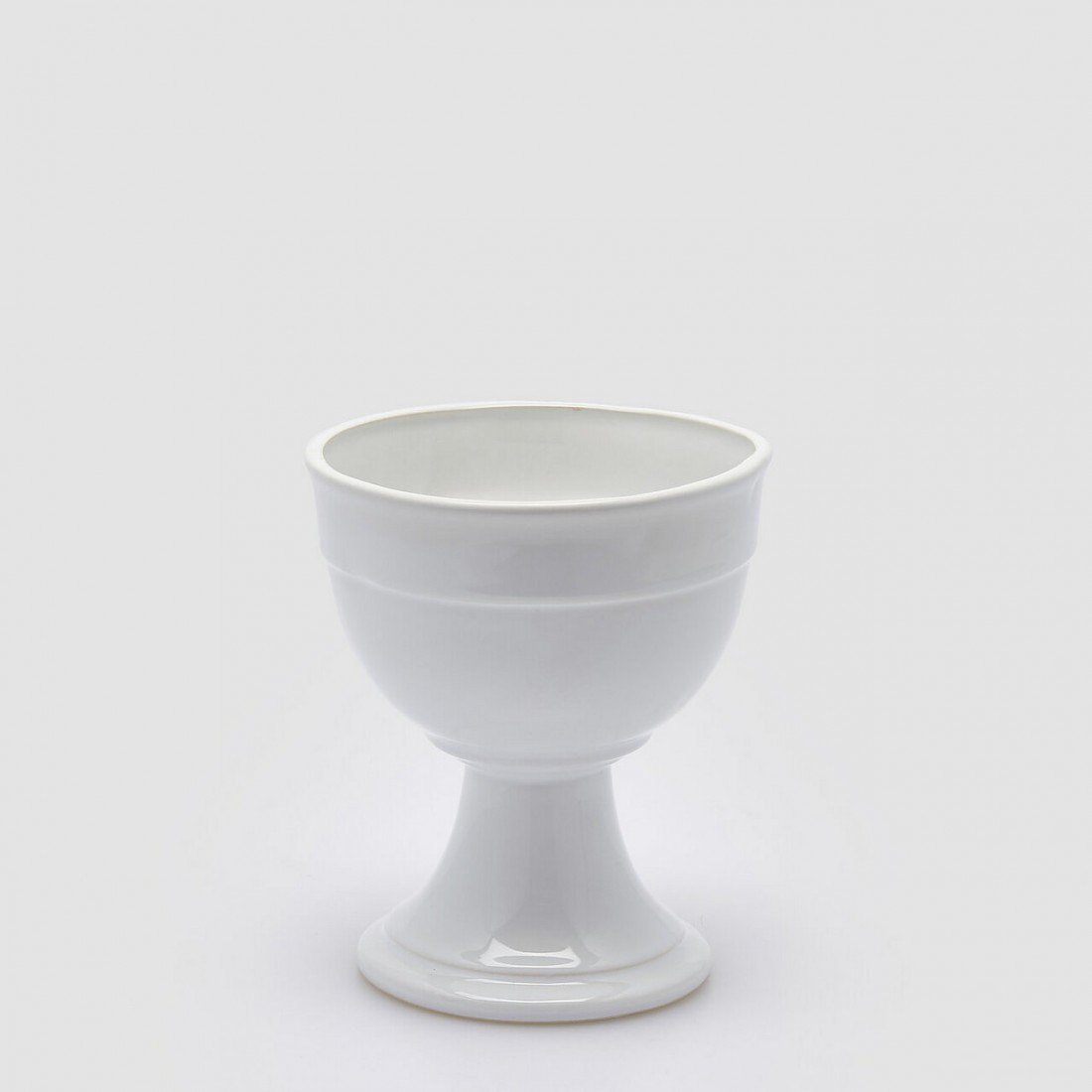 copa-decorativa-ceramica-blanca