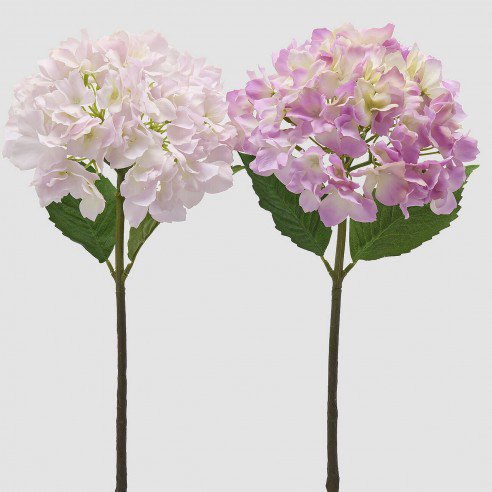 hortensia-artificial-rosa-lila