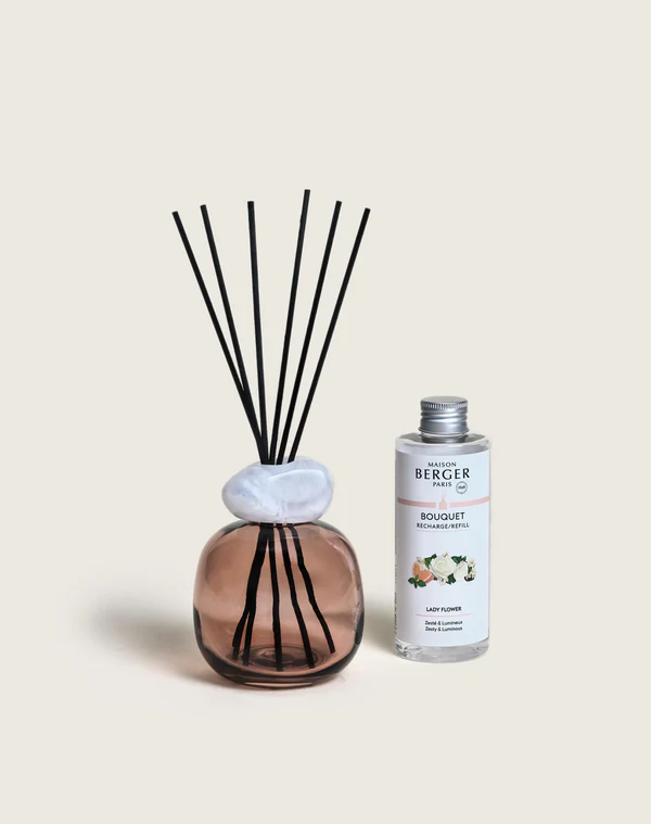 mikado-mineral-quartz-blanc