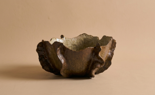 centro-mesa-ceramica-irregular-kigali