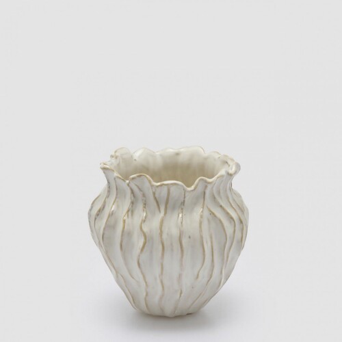 jarron-corteza-ceramica-pequeno