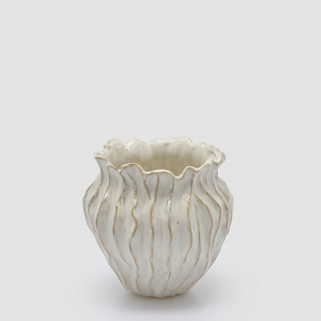 jarron-corteza-ceramica-pequeno