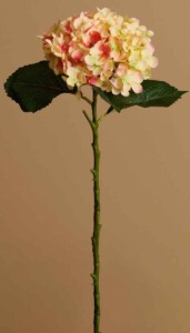 hortensia-artificial-pastel