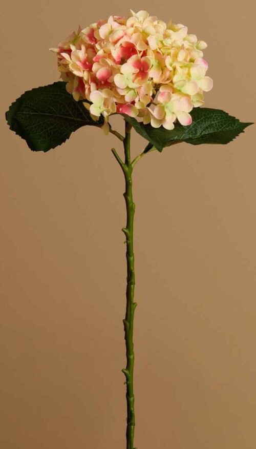 hortensia-artificial-pastel