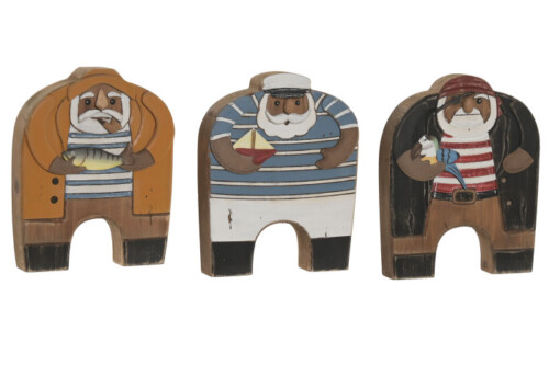 figura-marinero-madera-tallada-surtido