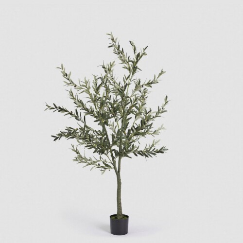 olivo-artificial-grande-190cm