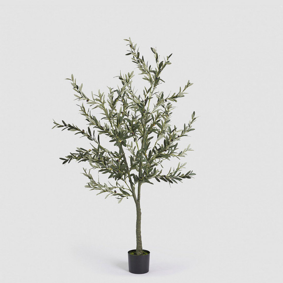 olivo-artificial-grande-190cm
